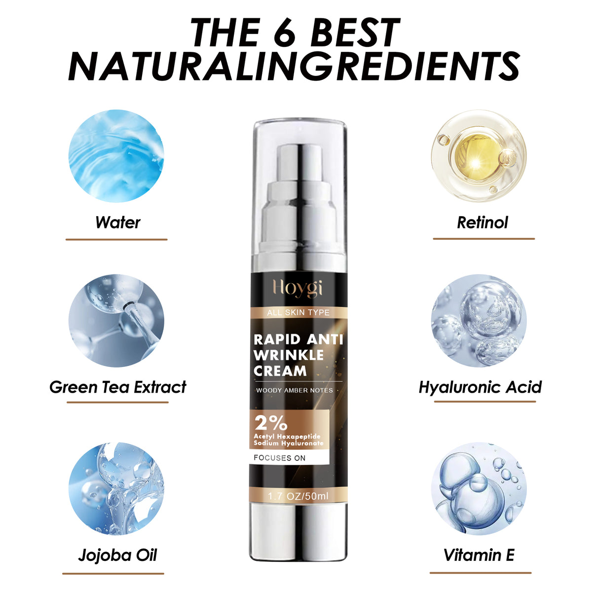 1b58f8007e06076825d1eb1d0d0b09b0