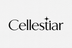 cellestiar - Home